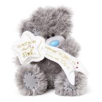9" Shooting Star Me To You Bear Extra Image 1 Preview